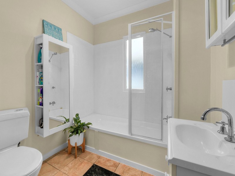 10 Junior Terrace, Northgate QLD 4013