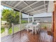 10 Junior Terrace, Northgate QLD 4013