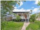 10 Junior Terrace, Northgate QLD 4013