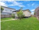 10 Junior Terrace, Northgate QLD 4013
