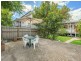 10 Junior Terrace, Northgate QLD 4013