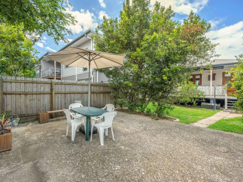 10 Junior Terrace, Northgate QLD 4013