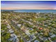 34 Long Street, Clontarf QLD 4019