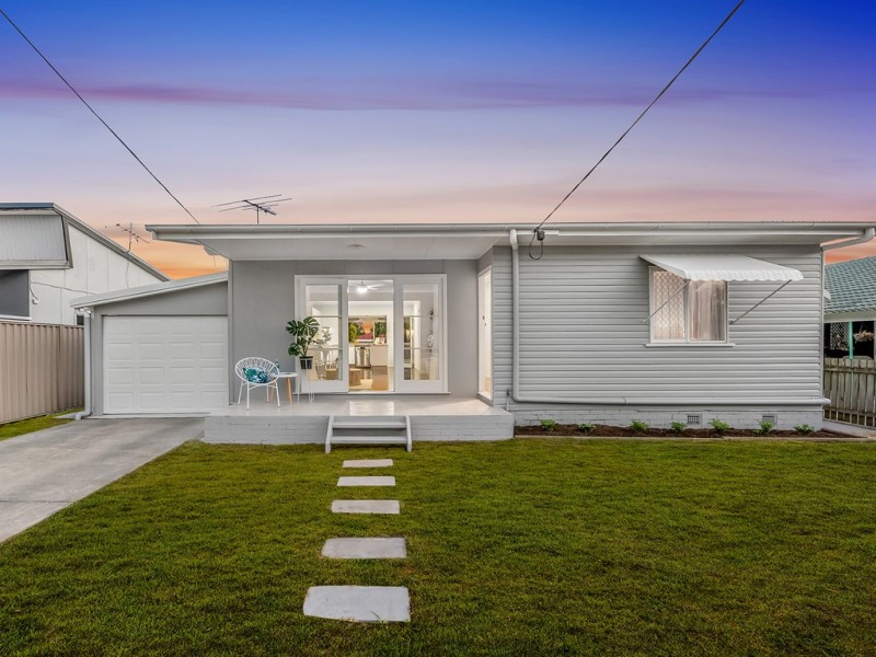 34 Long Street, Clontarf QLD 4019