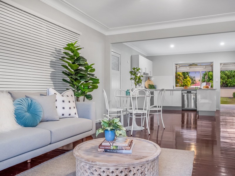 34 Long Street, Clontarf QLD 4019