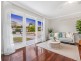 34 Long Street, Clontarf QLD 4019