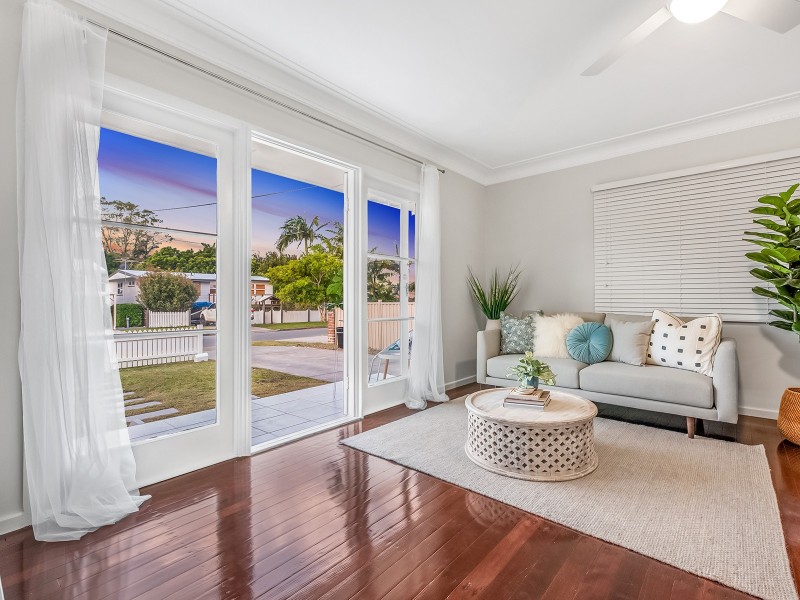 34 Long Street, Clontarf QLD 4019