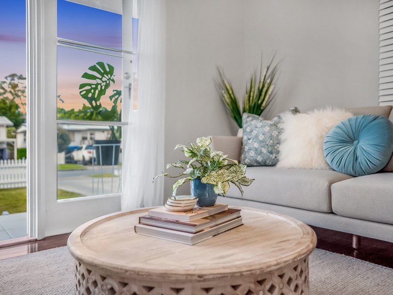 34 Long Street, Clontarf QLD 4019