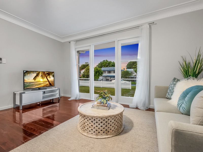 34 Long Street, Clontarf QLD 4019