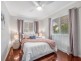 34 Long Street, Clontarf QLD 4019