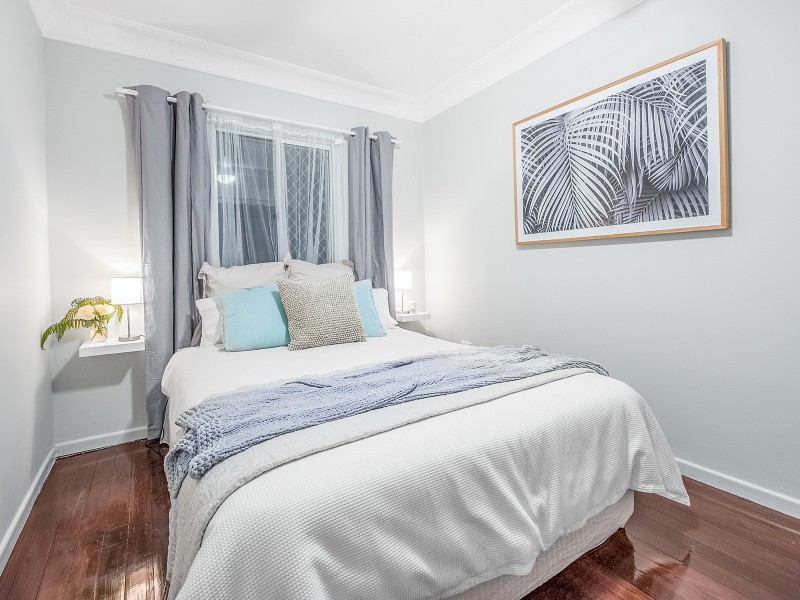 34 Long Street, Clontarf QLD 4019