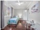 34 Long Street, Clontarf QLD 4019