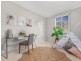 34 Long Street, Clontarf QLD 4019