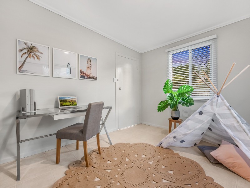 34 Long Street, Clontarf QLD 4019