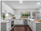 34 Long Street, Clontarf QLD 4019