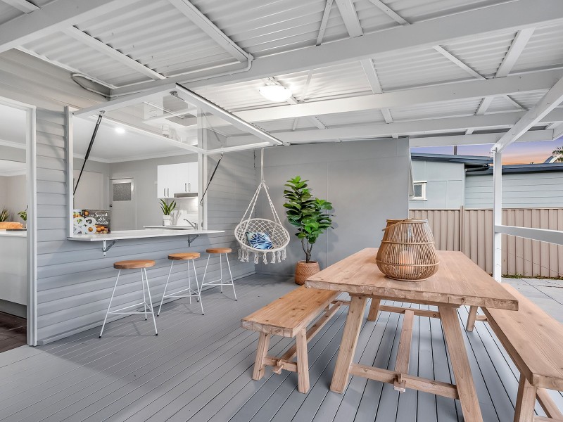 34 Long Street, Clontarf QLD 4019