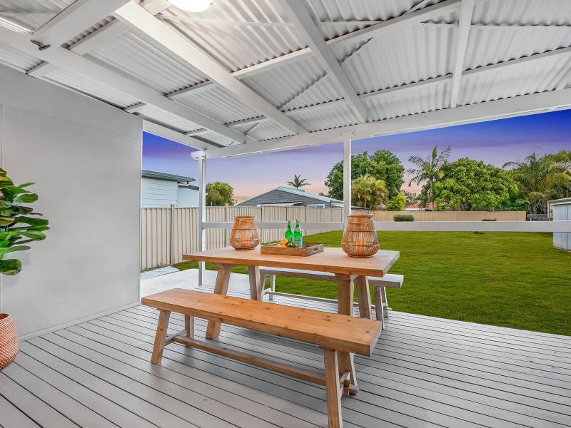 34 Long Street, Clontarf QLD 4019