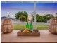 34 Long Street, Clontarf QLD 4019