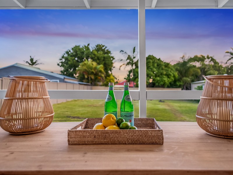 34 Long Street, Clontarf QLD 4019