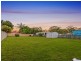 34 Long Street, Clontarf QLD 4019