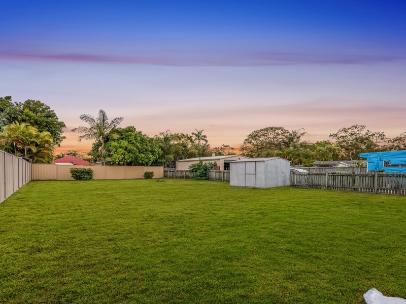 34 Long Street, Clontarf QLD 4019