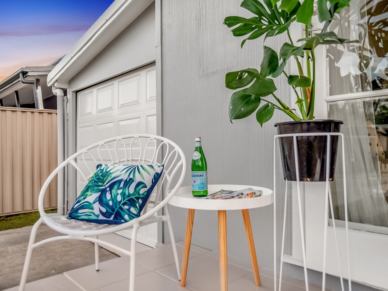 34 Long Street, Clontarf QLD 4019