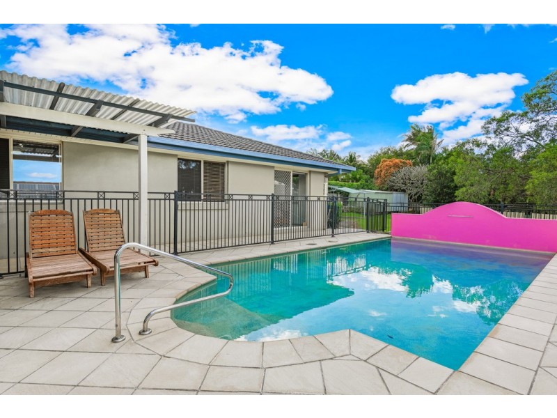 16 Castleroy Court, Albany Creek QLD 4035