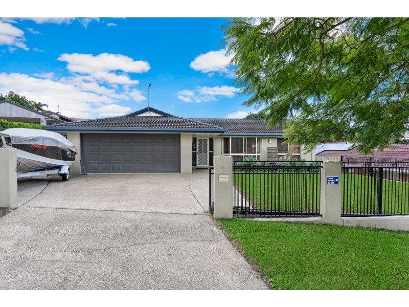 16 Castleroy Court, Albany Creek QLD 4035
