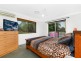 16 Castleroy Court, Albany Creek QLD 4035