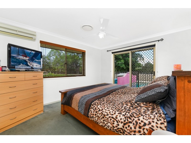 16 Castleroy Court, Albany Creek QLD 4035