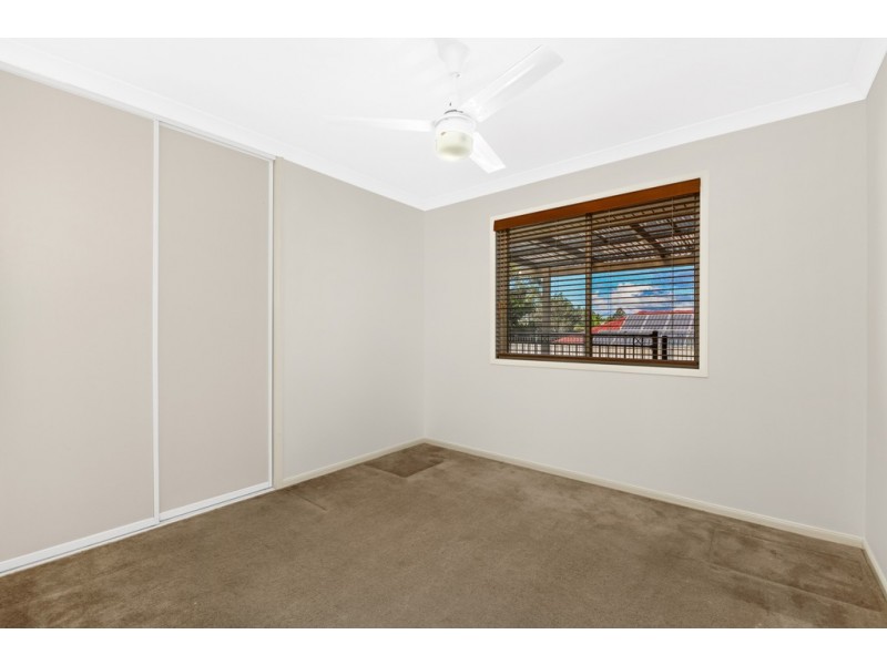 16 Castleroy Court, Albany Creek QLD 4035