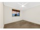 16 Castleroy Court, Albany Creek QLD 4035