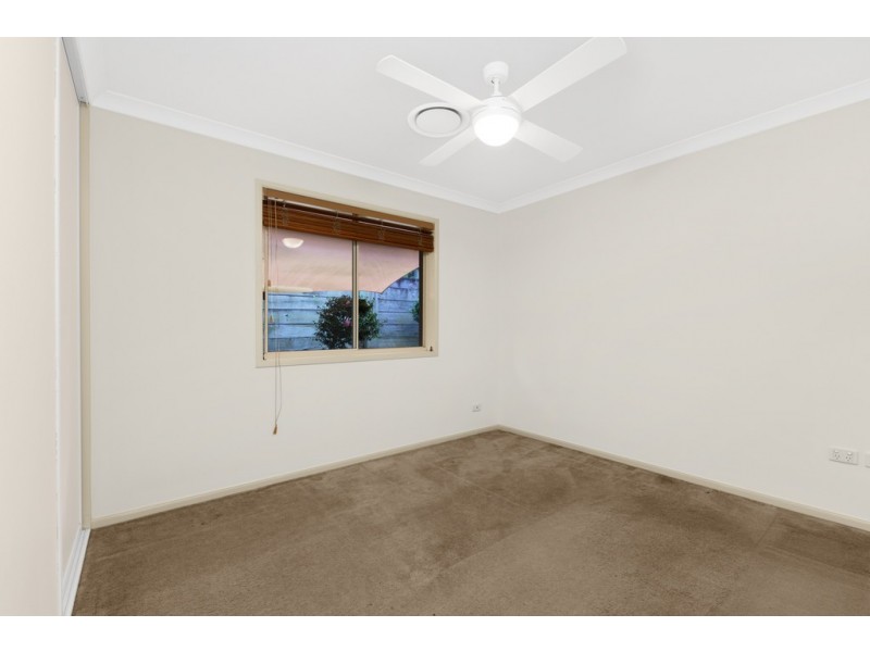 16 Castleroy Court, Albany Creek QLD 4035