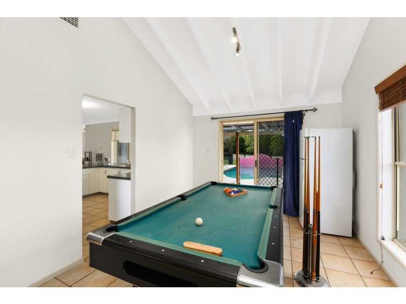 16 Castleroy Court, Albany Creek QLD 4035