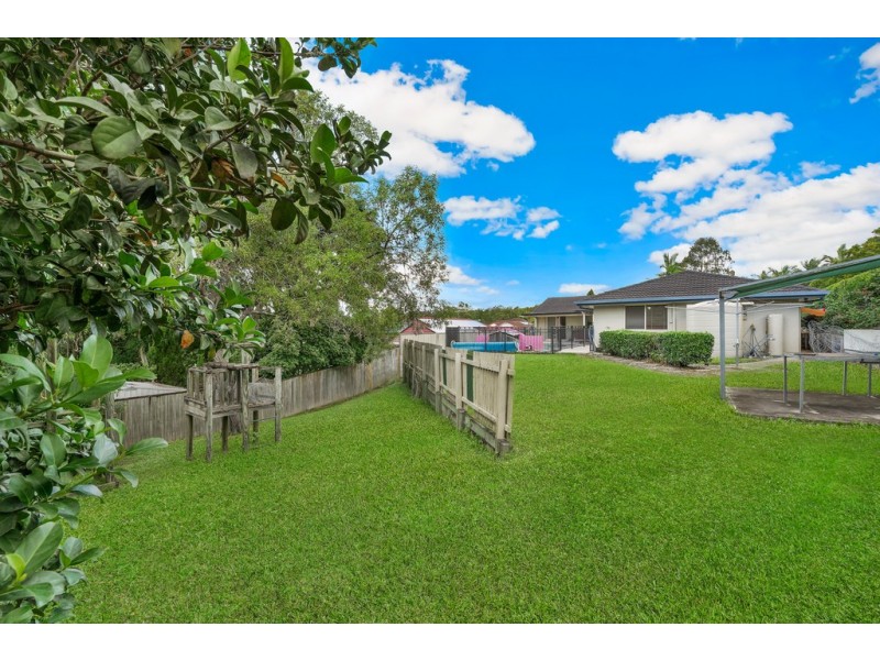 16 Castleroy Court, Albany Creek QLD 4035