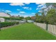 16 Castleroy Court, Albany Creek QLD 4035