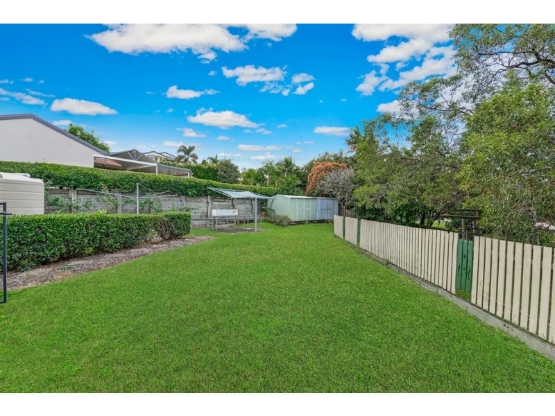 16 Castleroy Court, Albany Creek QLD 4035