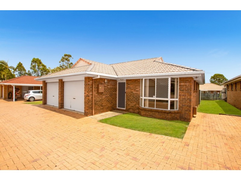 14 Russo Court, Brendale QLD 4500