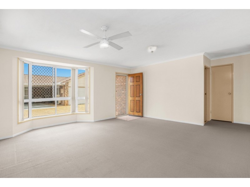 14 Russo Court, Brendale QLD 4500