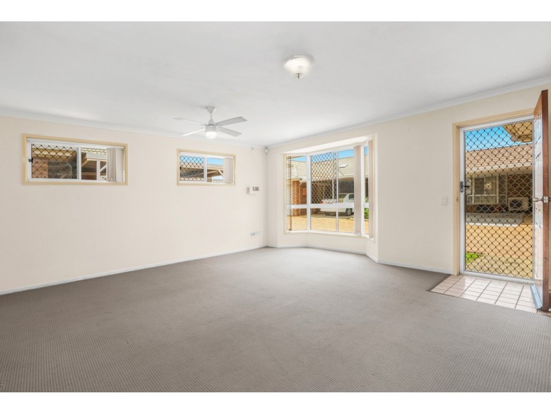 14 Russo Court, Brendale QLD 4500