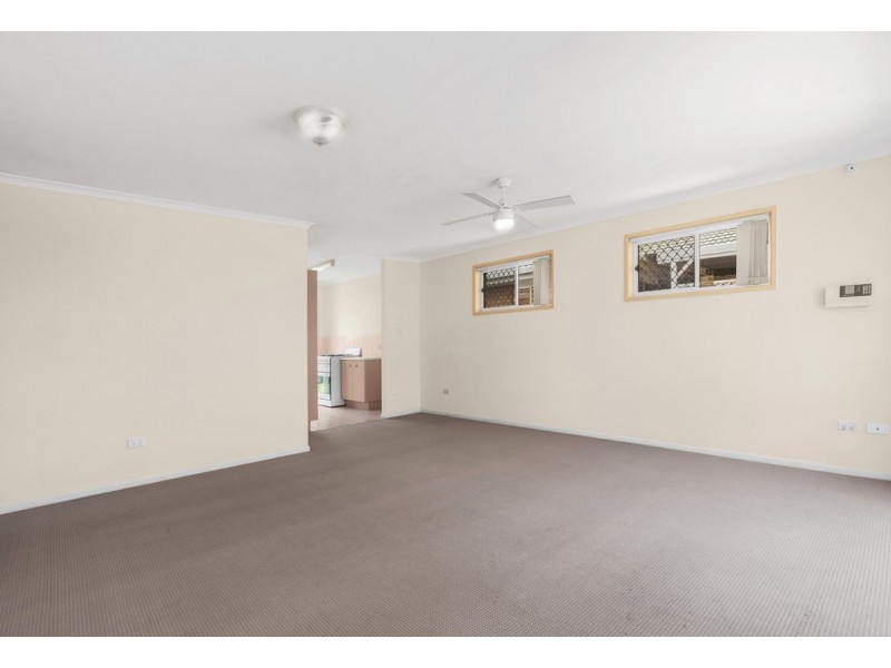 14 Russo Court, Brendale QLD 4500