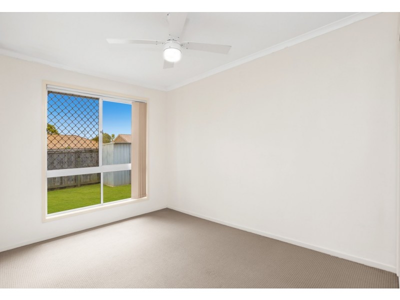 14 Russo Court, Brendale QLD 4500