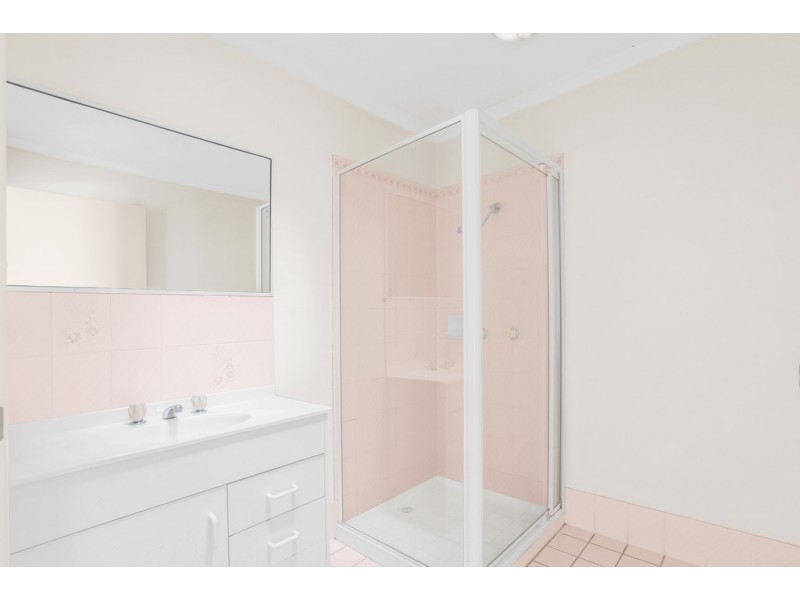 14 Russo Court, Brendale QLD 4500