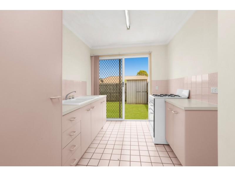 14 Russo Court, Brendale QLD 4500