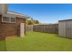 14 Russo Court, Brendale QLD 4500