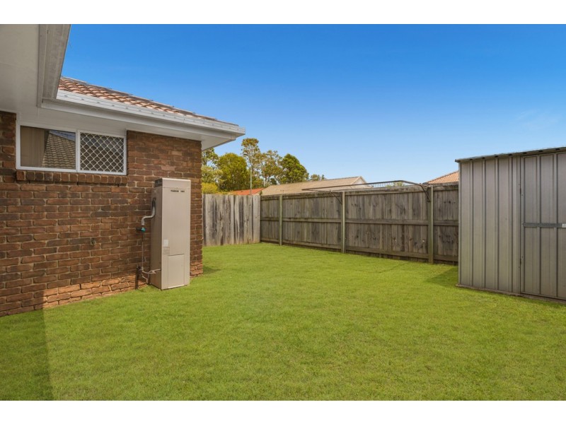 14 Russo Court, Brendale QLD 4500