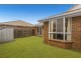 14 Russo Court, Brendale QLD 4500