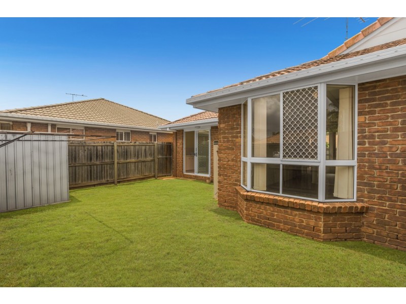 14 Russo Court, Brendale QLD 4500