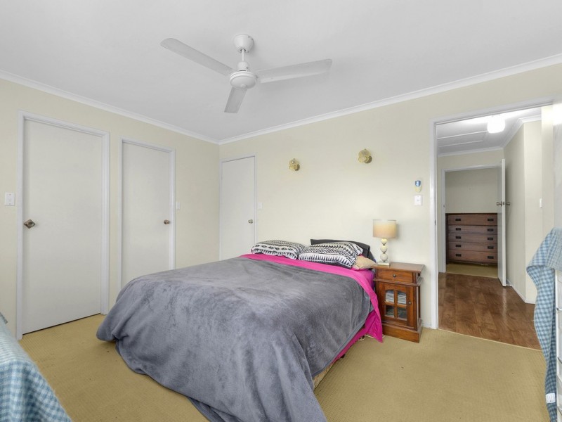 10 Dimboola Street, Bridgeman Downs QLD 4035