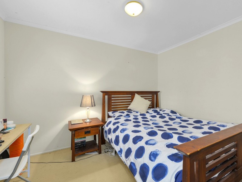 10 Dimboola Street, Bridgeman Downs QLD 4035